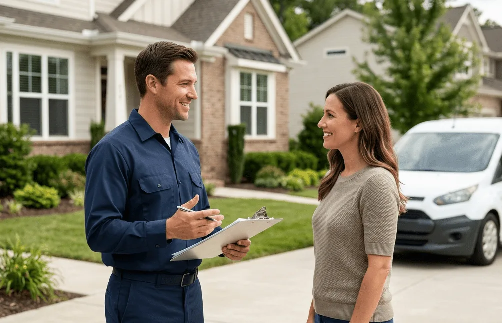 Mold Remediation Wanaque, NJ FAQs